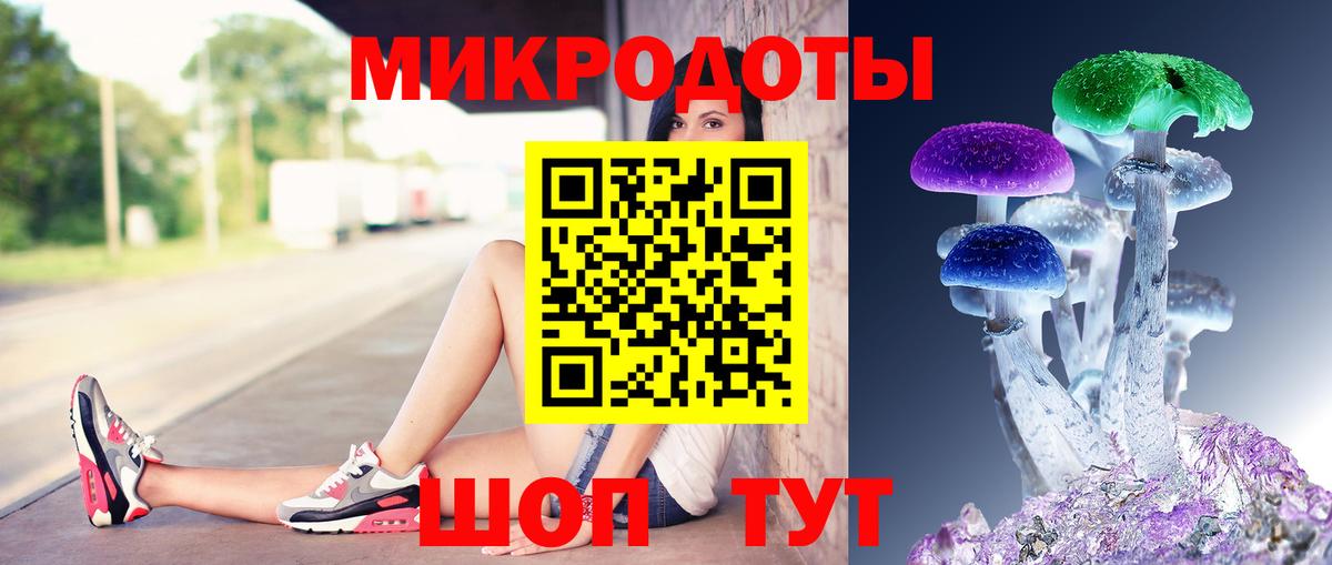 Кинешма  Псилоцибиновые грибы Cubensis  хочу наркоту  Галлюциногенные грибы прущие грибы  Вход с VPN 